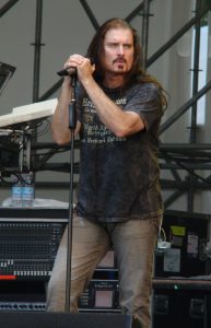 800px-James_LaBrie_2